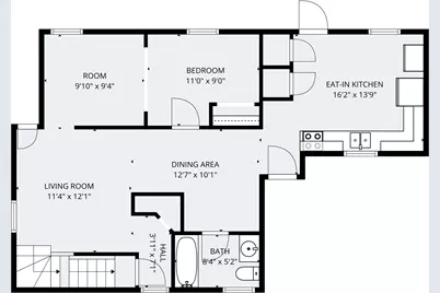 69 Saco Avenue, Old Orchard Beach, ME 04064 - Photo 54