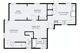 69 Saco Ave, Old Orchard Beach, ME 04064 - Photo 54