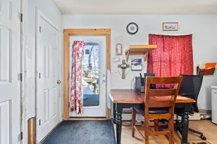 69 Saco Ave, Old Orchard Beach, ME 04064 - Photo 8