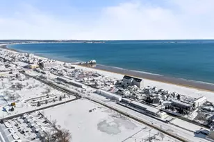 69 Saco Ave, Old Orchard Beach, ME 04064 - Photo 52