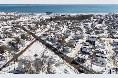 69 Saco Avenue, Old Orchard Beach, ME 04064 - Photo 40