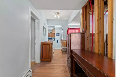 69 Saco Avenue, Old Orchard Beach, ME 04064 - Photo 14