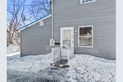 69 Saco Avenue, Old Orchard Beach, ME 04064 - Photo 26