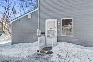 69 Saco Ave, Old Orchard Beach, ME 04064 - Photo 26