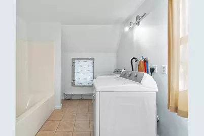 69 Saco Avenue, Old Orchard Beach, ME 04064 - Photo 22