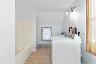 69 Saco Ave, Old Orchard Beach, ME 04064 - Photo 22