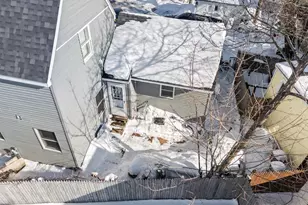 69 Saco Ave, Old Orchard Beach, ME 04064 - Photo 34