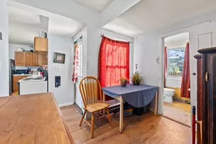 69 Saco Ave, Old Orchard Beach, ME 04064 - Photo 10