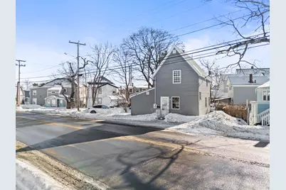 69 Saco Avenue, Old Orchard Beach, ME 04064 - Photo 30
