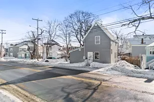 69 Saco Ave, Old Orchard Beach, ME 04064 - Photo 30