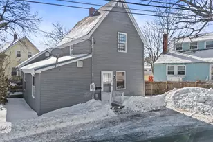 69 Saco Ave, Old Orchard Beach, ME 04064 - Photo 2