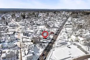 69 Saco Ave, Old Orchard Beach, ME 04064 - Photo 42