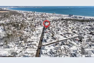 69 Saco Avenue, Old Orchard Beach, ME 04064 - Photo 50