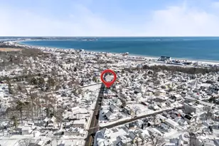 69 Saco Ave, Old Orchard Beach, ME 04064 - Photo 50