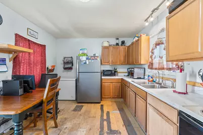 69 Saco Avenue, Old Orchard Beach, ME 04064 - Photo 6