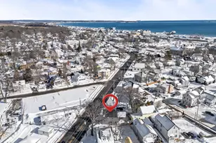 69 Saco Ave, Old Orchard Beach, ME 04064 - Photo 46