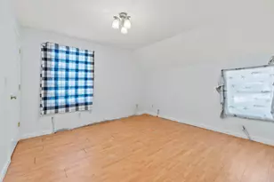 69 Saco Ave, Old Orchard Beach, ME 04064 - Photo 24