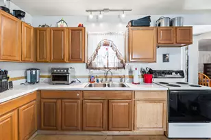 69 Saco Ave, Old Orchard Beach, ME 04064 - Photo 4