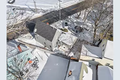 69 Saco Avenue, Old Orchard Beach, ME 04064 - Photo 36