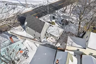 69 Saco Ave, Old Orchard Beach, ME 04064 - Photo 36