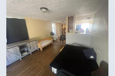 58 Sanford Road, Alfred, ME 04002 - Photo 16