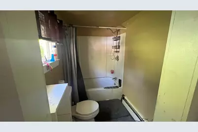 58 Sanford Road, Alfred, ME 04002 - Photo 24