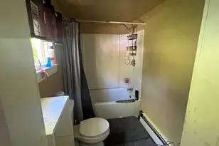 58 Sanford Rd, Alfred, ME 04002 - Photo 24