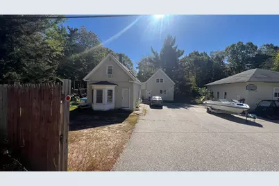 58 Sanford Road, Alfred, ME 04002 - Photo 2