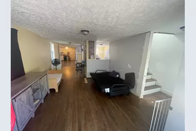 58 Sanford Road, Alfred, ME 04002 - Photo 14