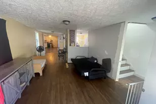 58 Sanford Rd, Alfred, ME 04002 - Photo 14