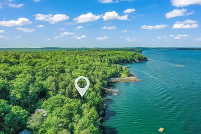 Lot 009 Reny Road, Bristol, ME 04539 - Photo 2