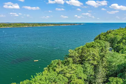 Lot 009 Reny Road, Bristol, ME 04539 - Photo 16