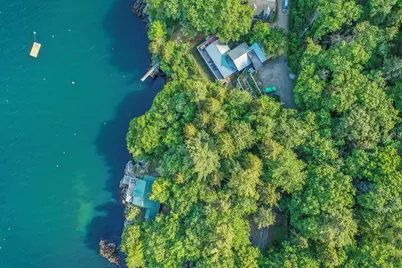 Lot 009 Reny Road, Bristol, ME 04539 - Photo 8