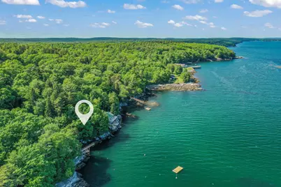 Lot 009 Reny Road, Bristol, ME 04539 - Photo 4