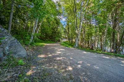 Lot 009 Reny Road, Bristol, ME 04539 - Photo 14