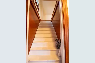 546 Broadway, Bangor, ME 04401 - Photo 50