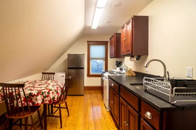 546 Broadway, Bangor, ME 04401 - Photo 46