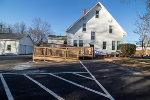 546 Broadway, Bangor, ME 04401 - Photo 8