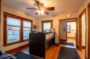 546 Broadway, Bangor, ME 04401 - Photo 18