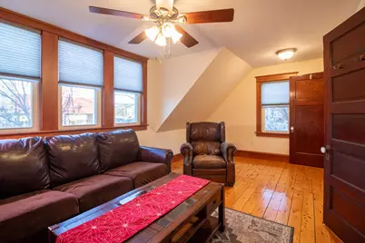 546 Broadway, Bangor, ME 04401 - Photo 48