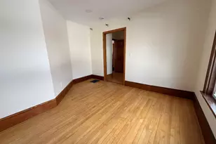 546 Broadway, Bangor, ME 04401 - Photo 26