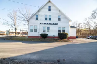 546 Broadway, Bangor, ME 04401 - Photo 4