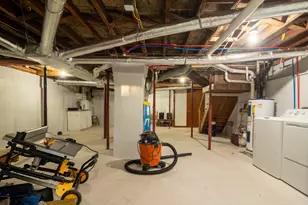 546 Broadway, Bangor, ME 04401 - Photo 60