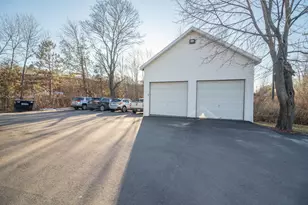 546 Broadway, Bangor, ME 04401 - Photo 12