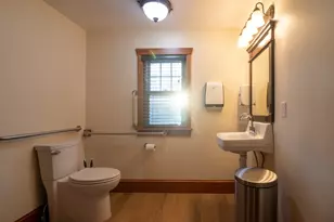 546 Broadway, Bangor, ME 04401 - Photo 20