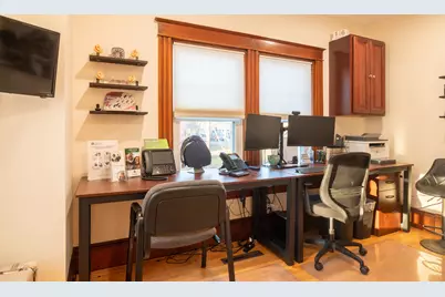 546 Broadway, Bangor, ME 04401 - Photo 24