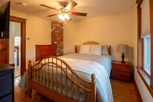 546 Broadway, Bangor, ME 04401 - Photo 40