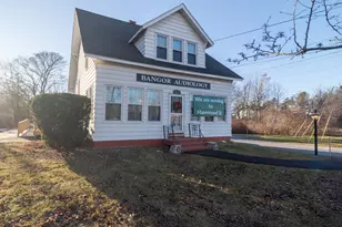 546 Broadway, Bangor, ME 04401 - Photo 1
