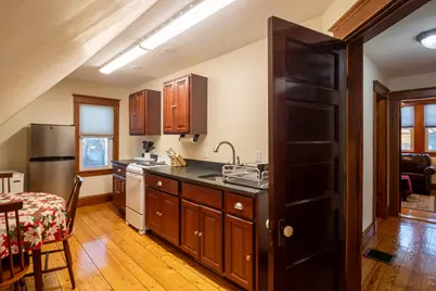 546 Broadway, Bangor, ME 04401 - Photo 44
