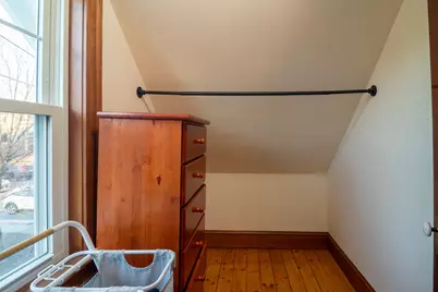 546 Broadway, Bangor, ME 04401 - Photo 42